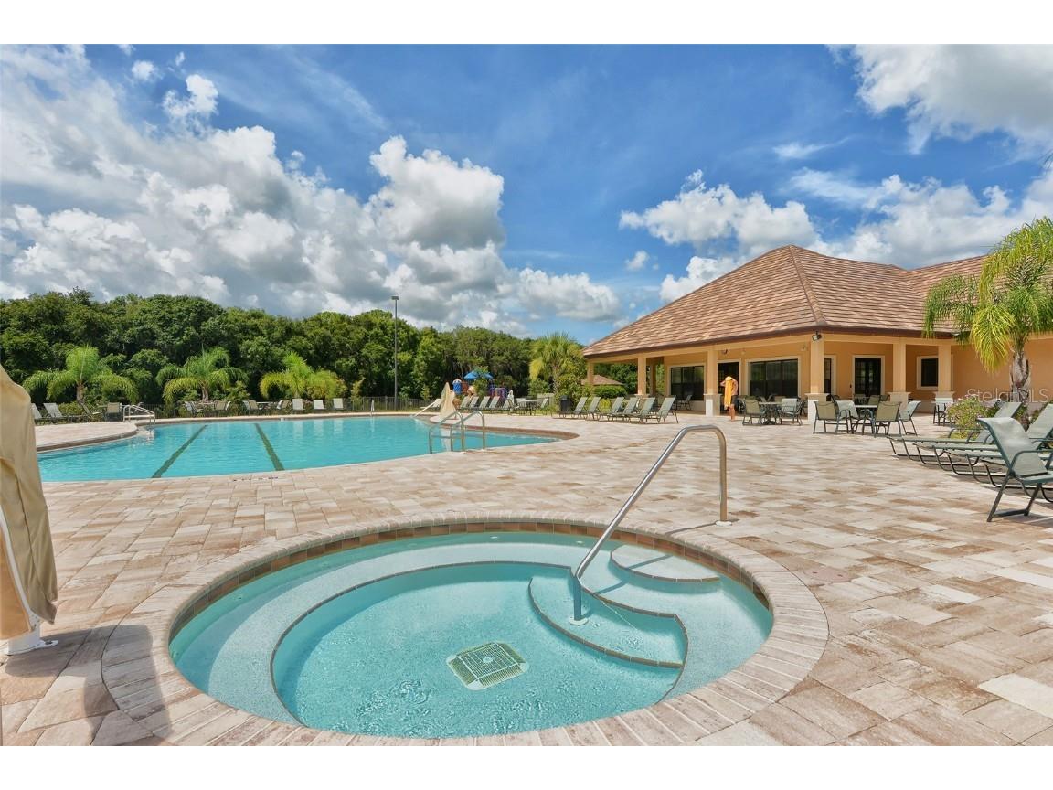 12520 Natureview Circle Bradenton FL 34212 A4654128 image63