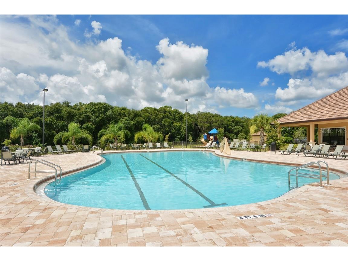 12520 Natureview Circle Bradenton FL 34212 A4654128 image64