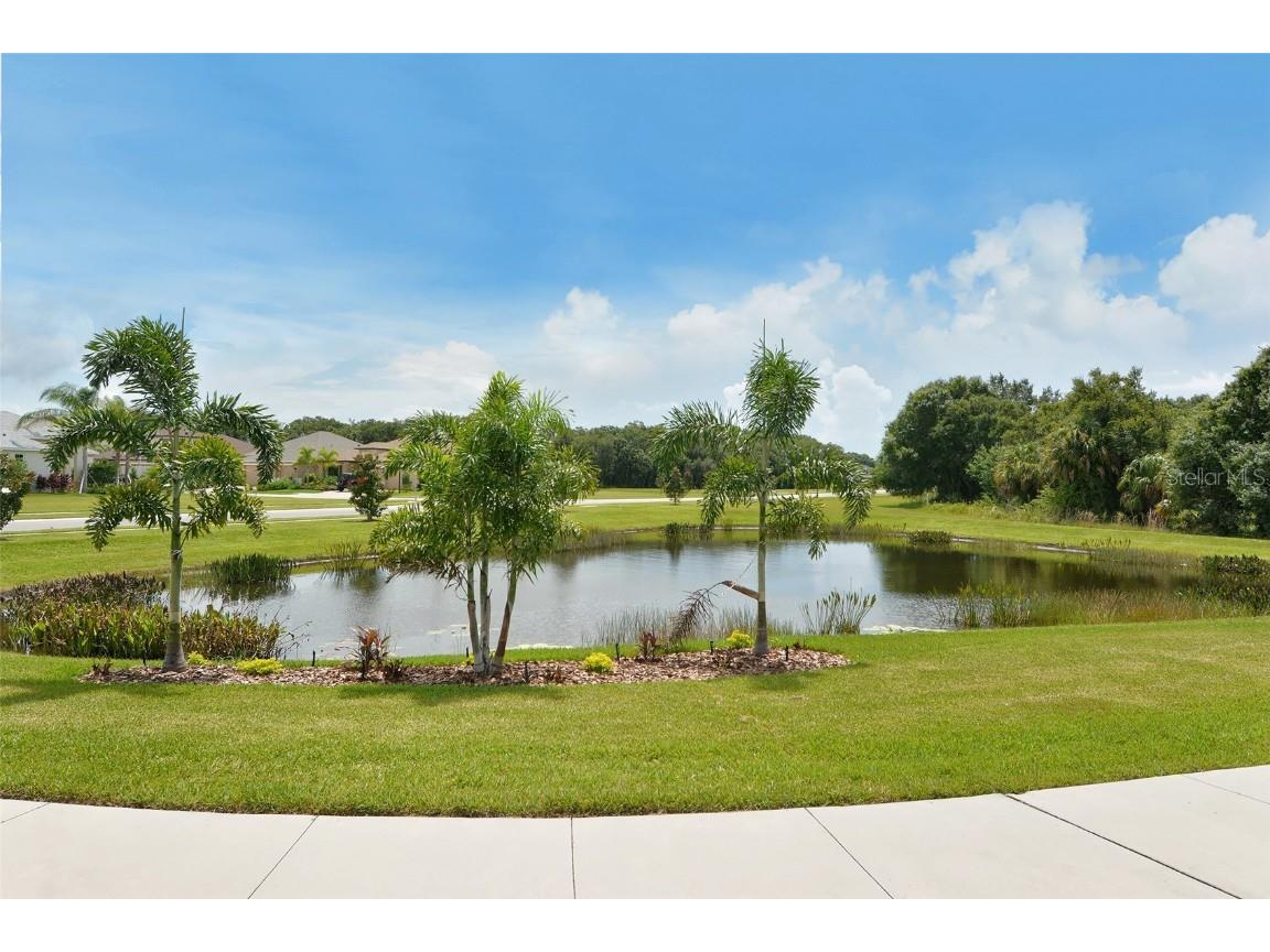 12520 Natureview Circle Bradenton FL 34212 A4654128 image65