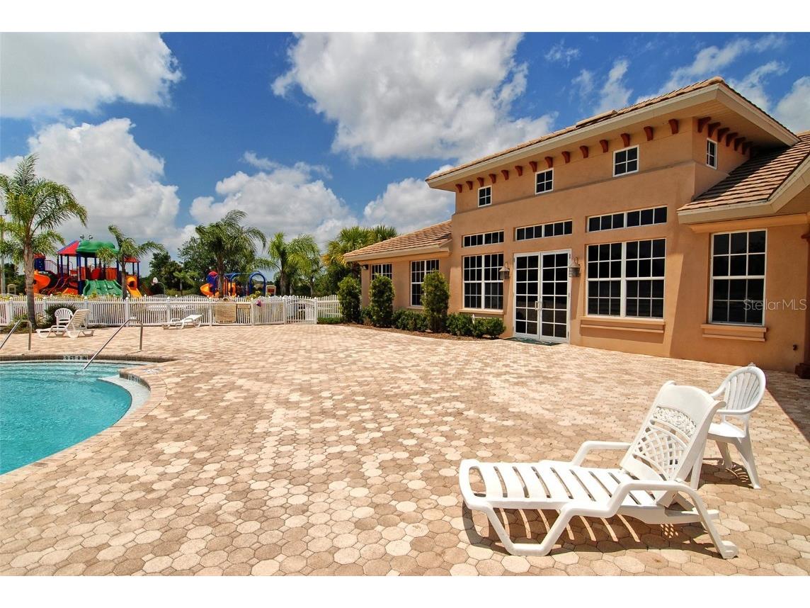 12520 Natureview Circle Bradenton FL 34212 A4654128 image68