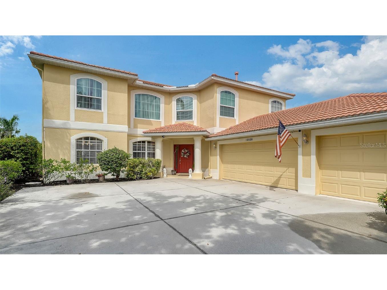 12520 Natureview Circle Bradenton FL 34212 A4654128 image7