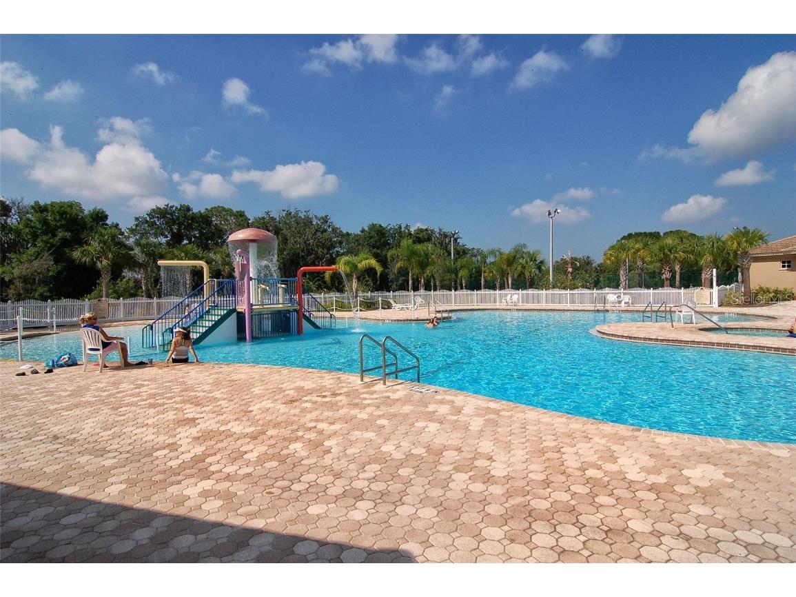 12520 Natureview Circle Bradenton FL 34212 A4654128 image70