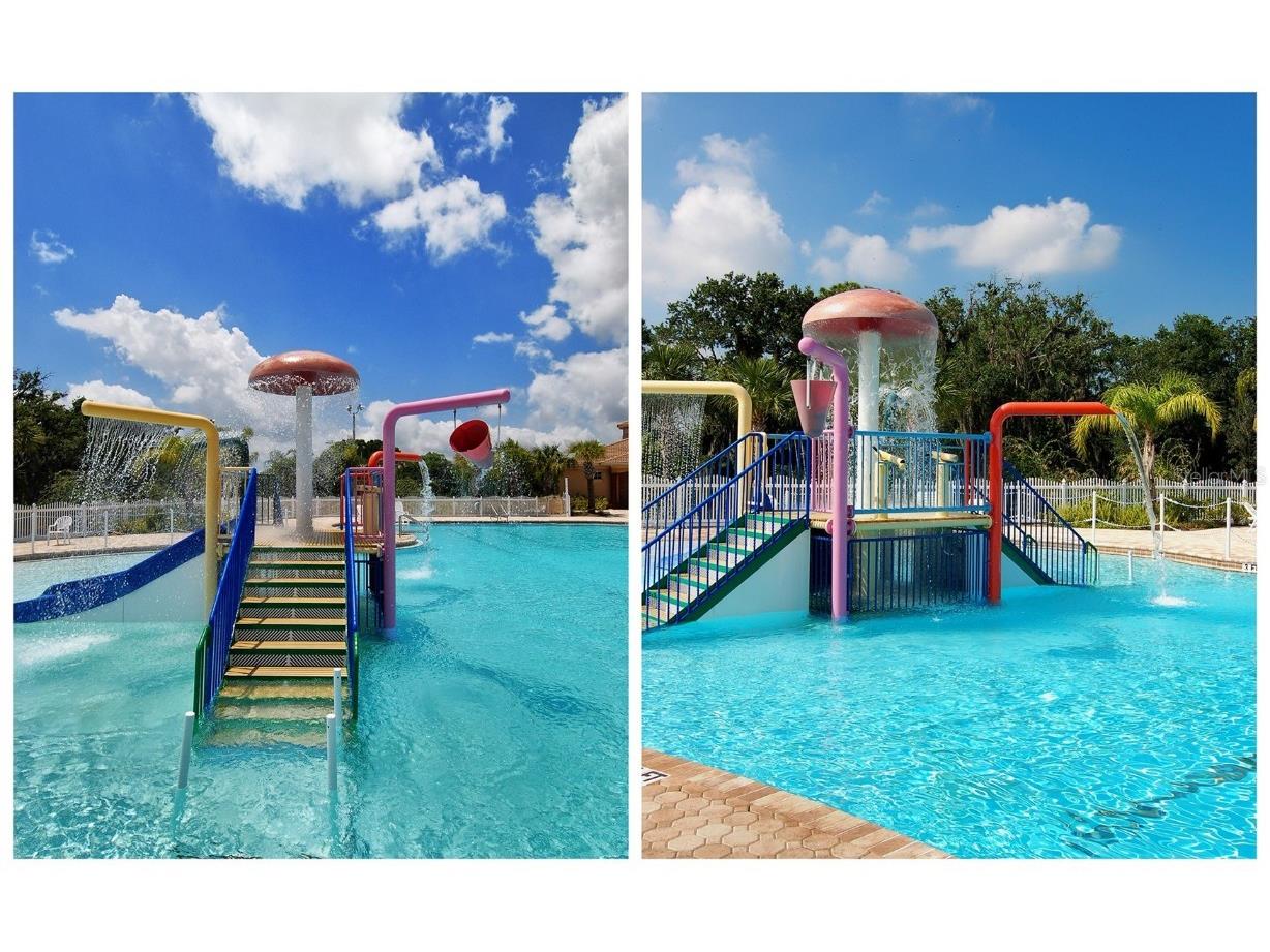 12520 Natureview Circle Bradenton FL 34212 A4654128 image73