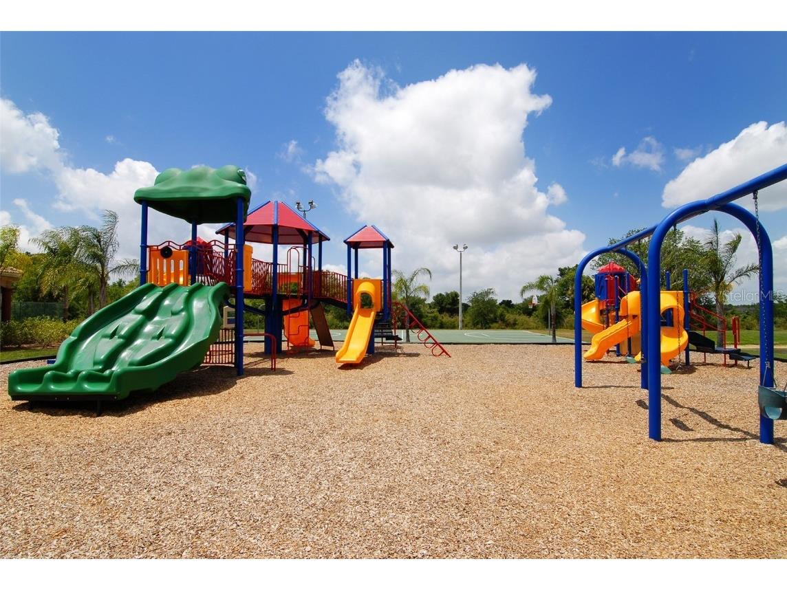 12520 Natureview Circle Bradenton FL 34212 A4654128 image76