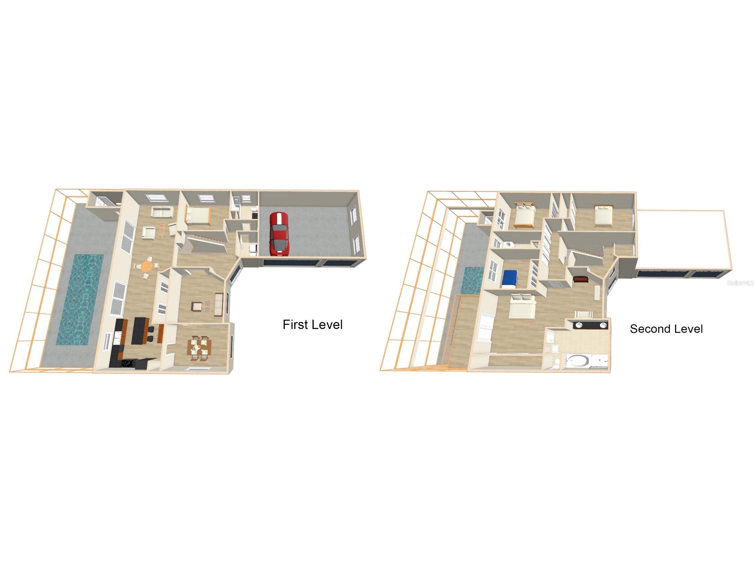 12520 Natureview Circle Bradenton FL 34212 A4654128 image8