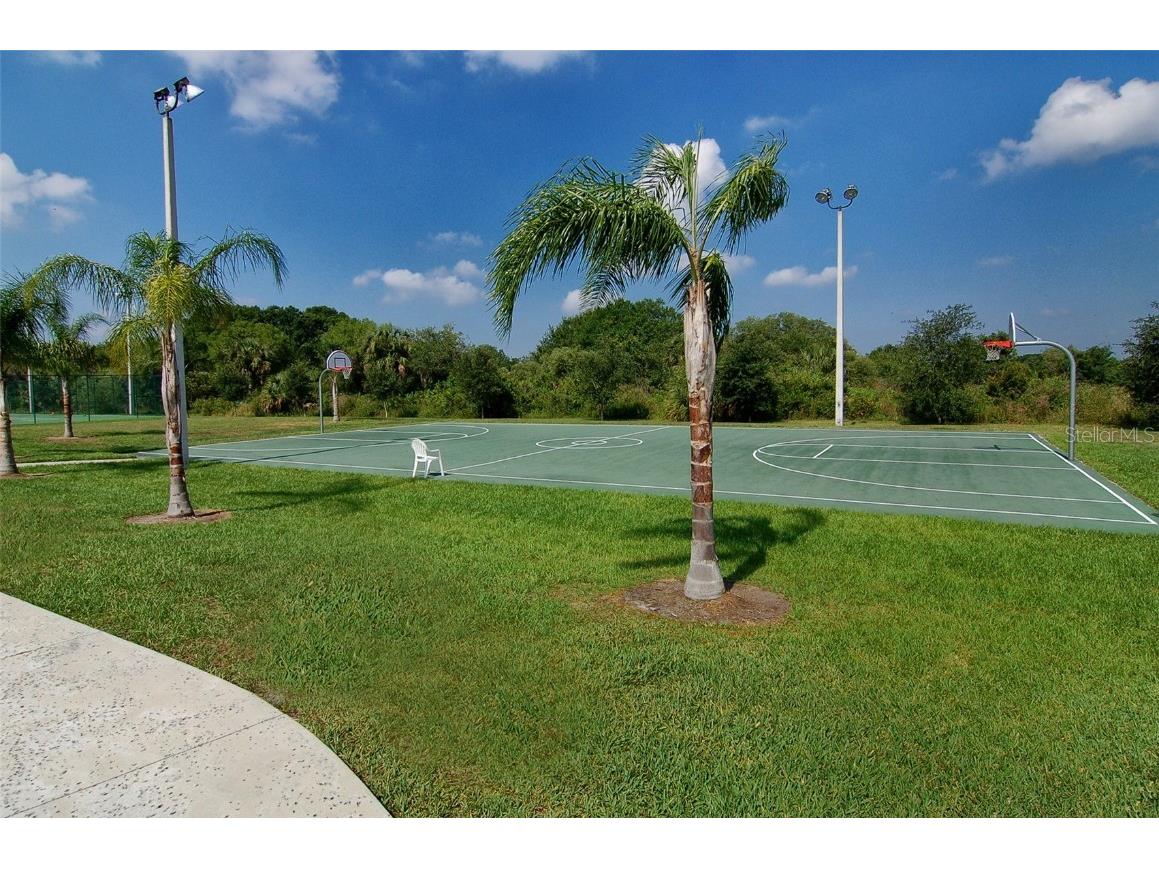 12520 Natureview Circle Bradenton FL 34212 A4654128 image80