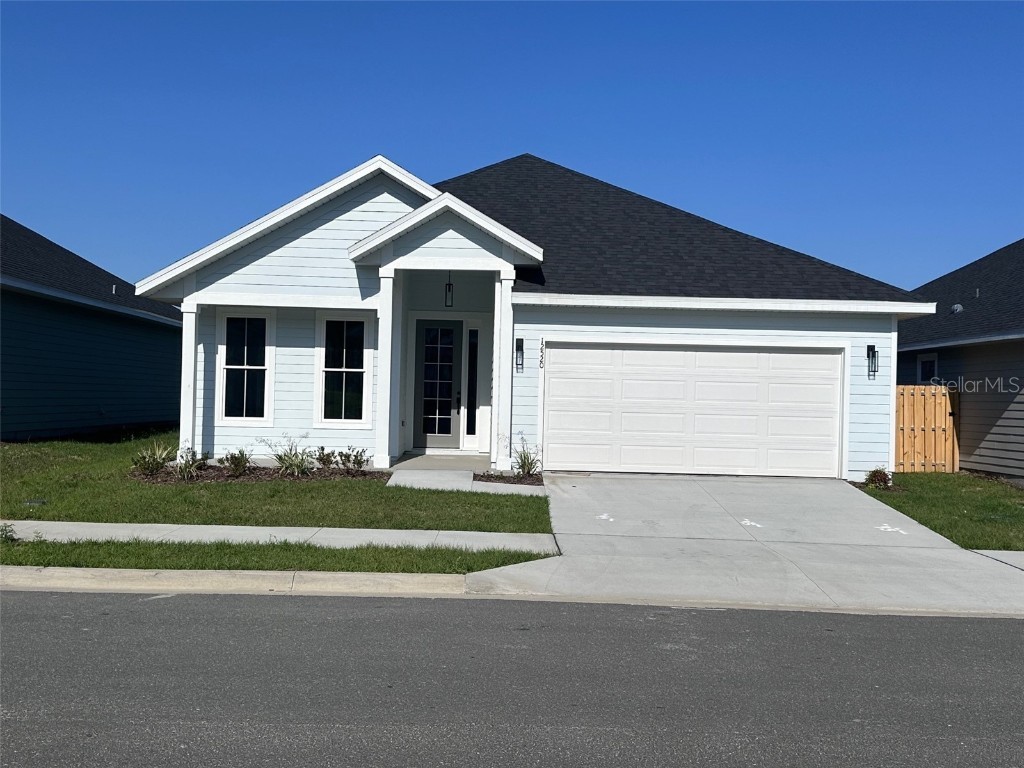 12520 NW 158 Street Alachua FL 32615 GC521611 image1