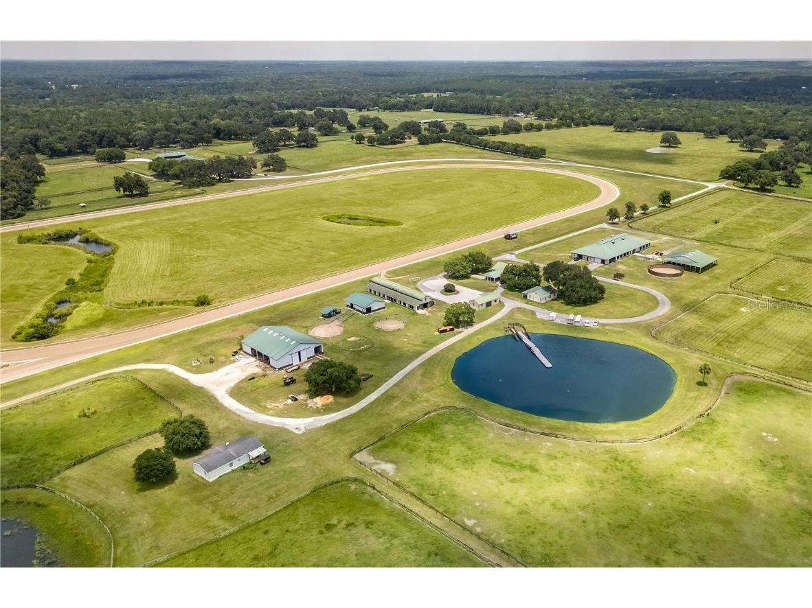 12520 NW 160th Street Reddick FL 32686 OM679448 image1