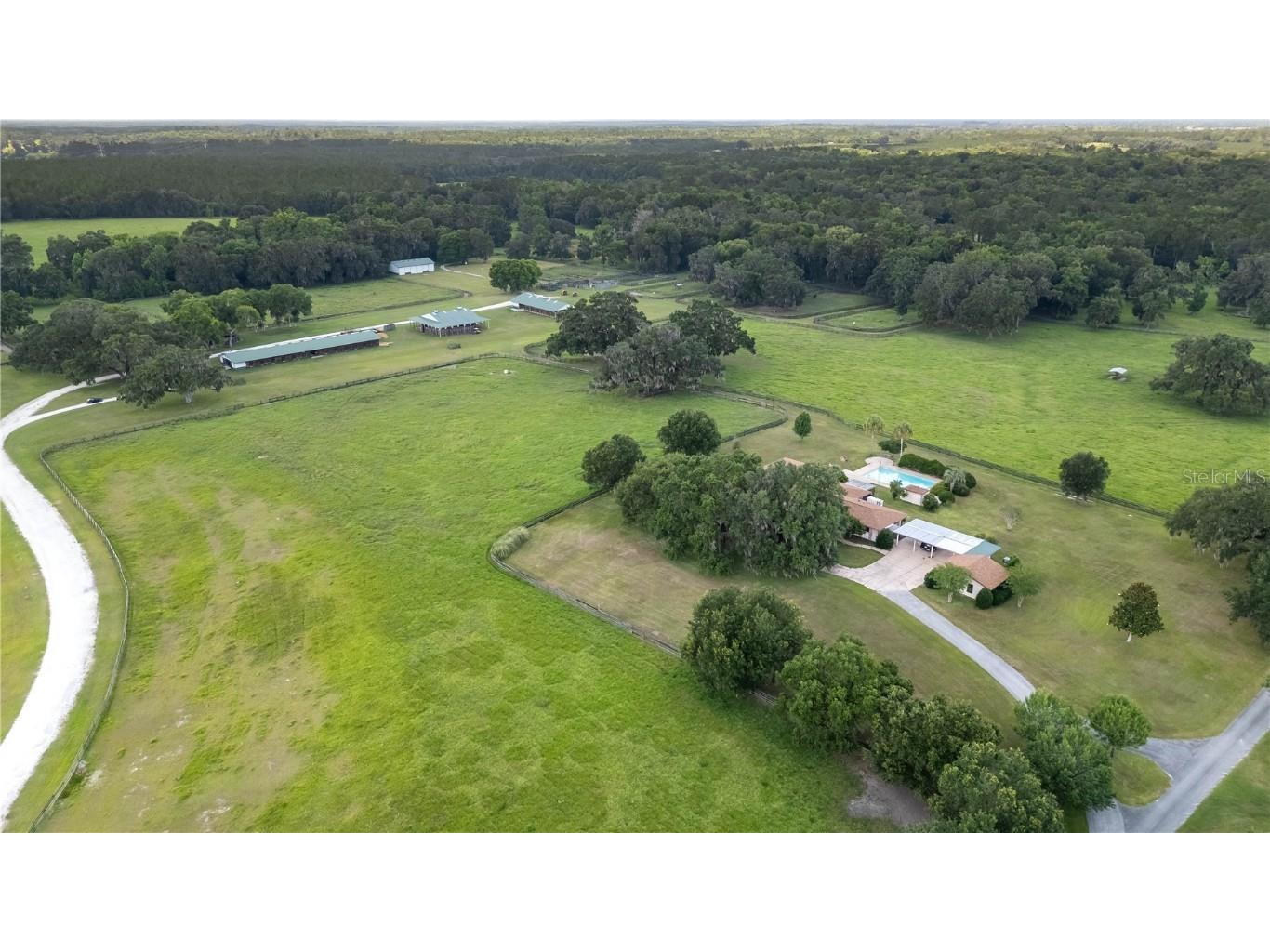 12520 NW 160th Street Reddick FL 32686 OM679448 image10