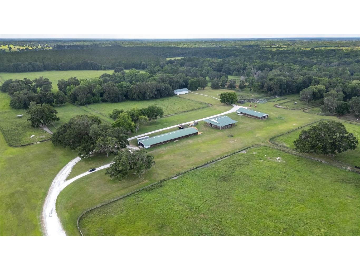 12520 NW 160th Street Reddick FL 32686 OM679448 image11