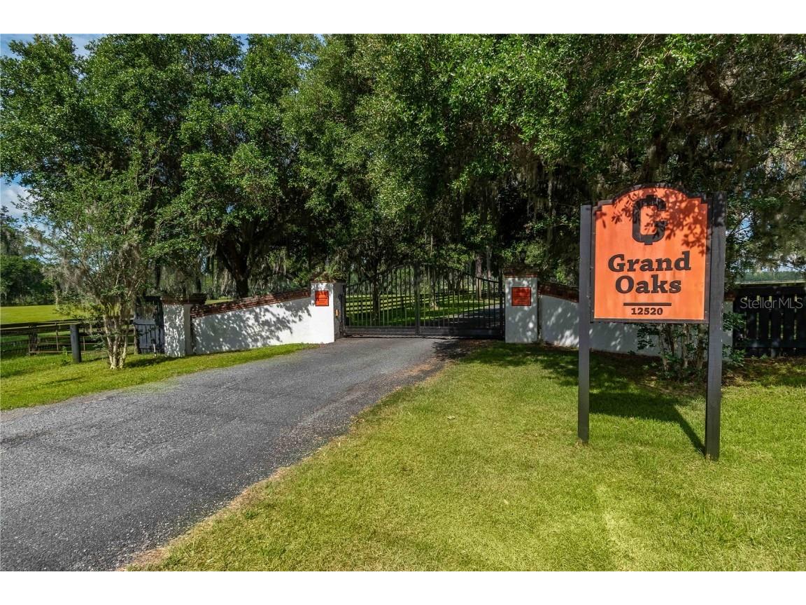12520 NW 160th Street Reddick FL 32686 OM679448 image12