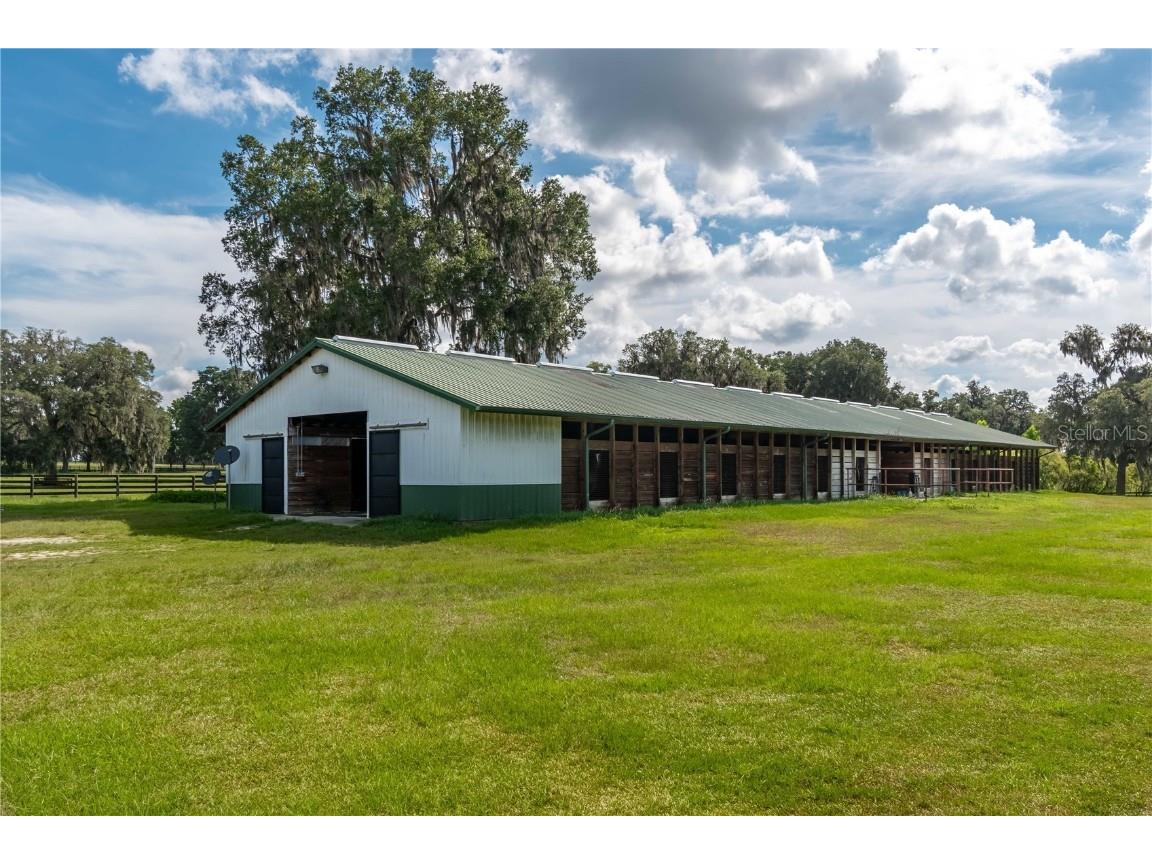 12520 NW 160th Street Reddick FL 32686 OM679448 image17