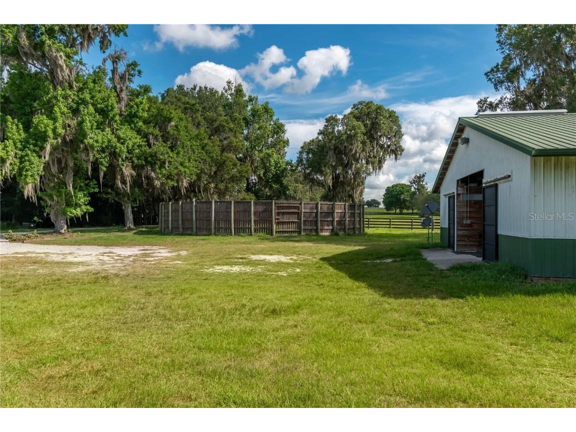 12520 NW 160th Street Reddick FL 32686 OM679448 image18