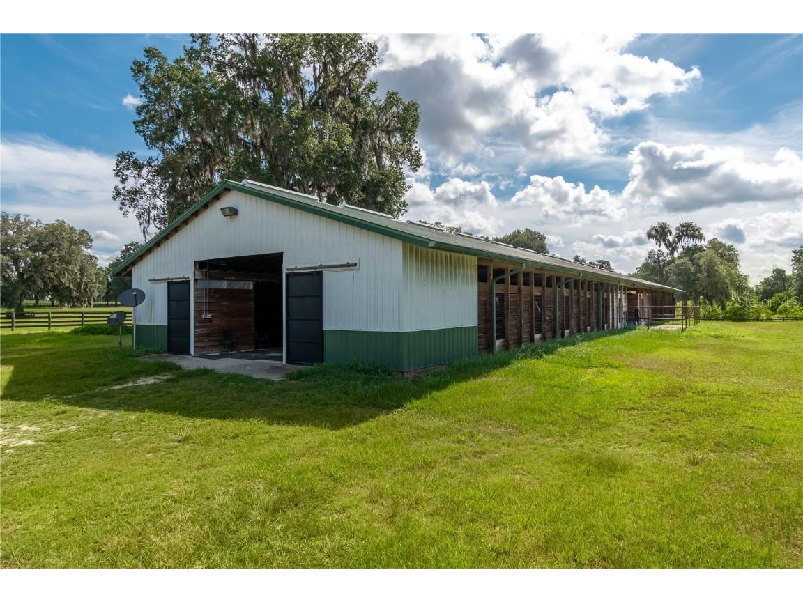 12520 NW 160th Street Reddick FL 32686 OM679448 image19