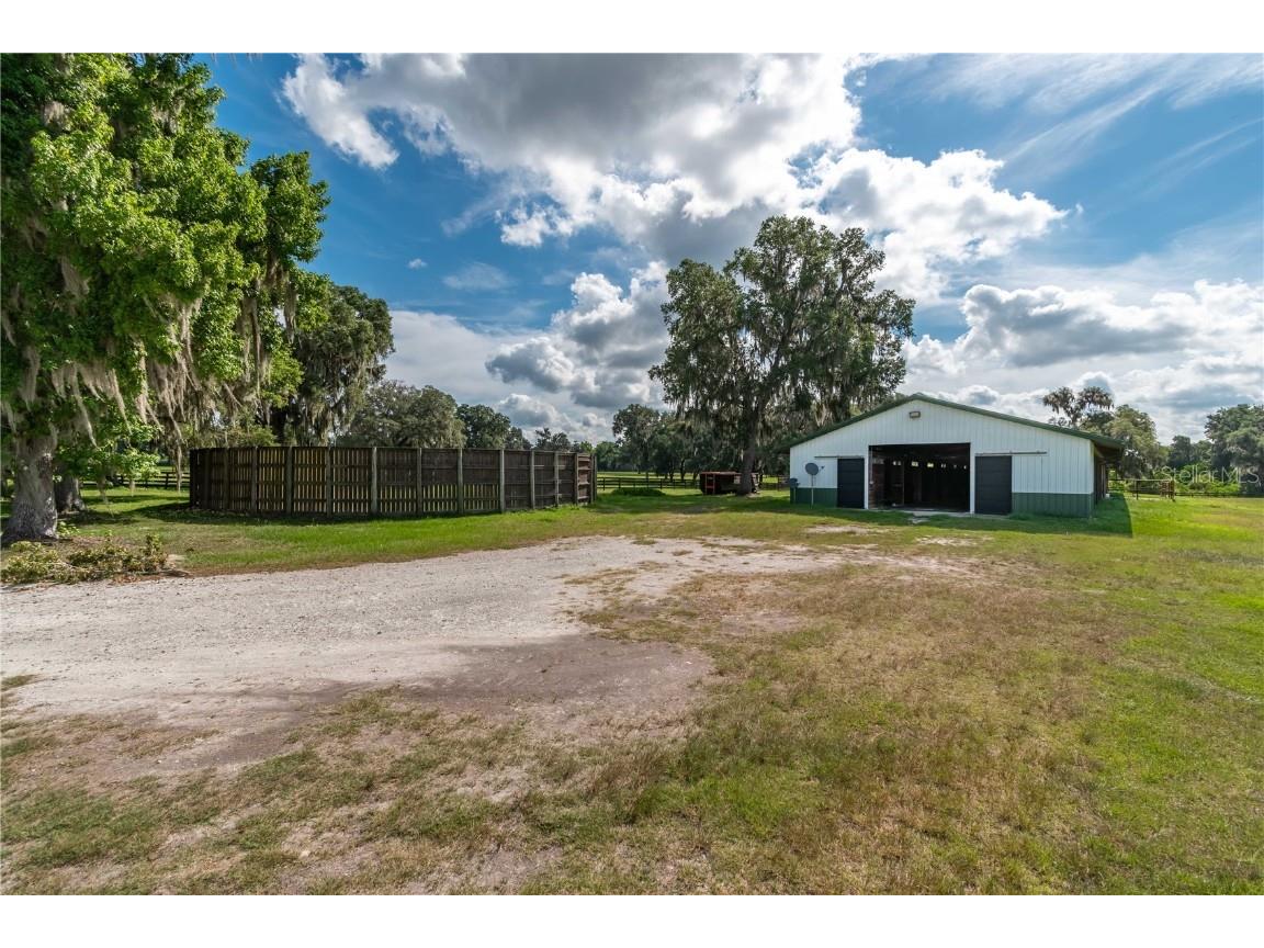 12520 NW 160th Street Reddick FL 32686 OM679448 image20