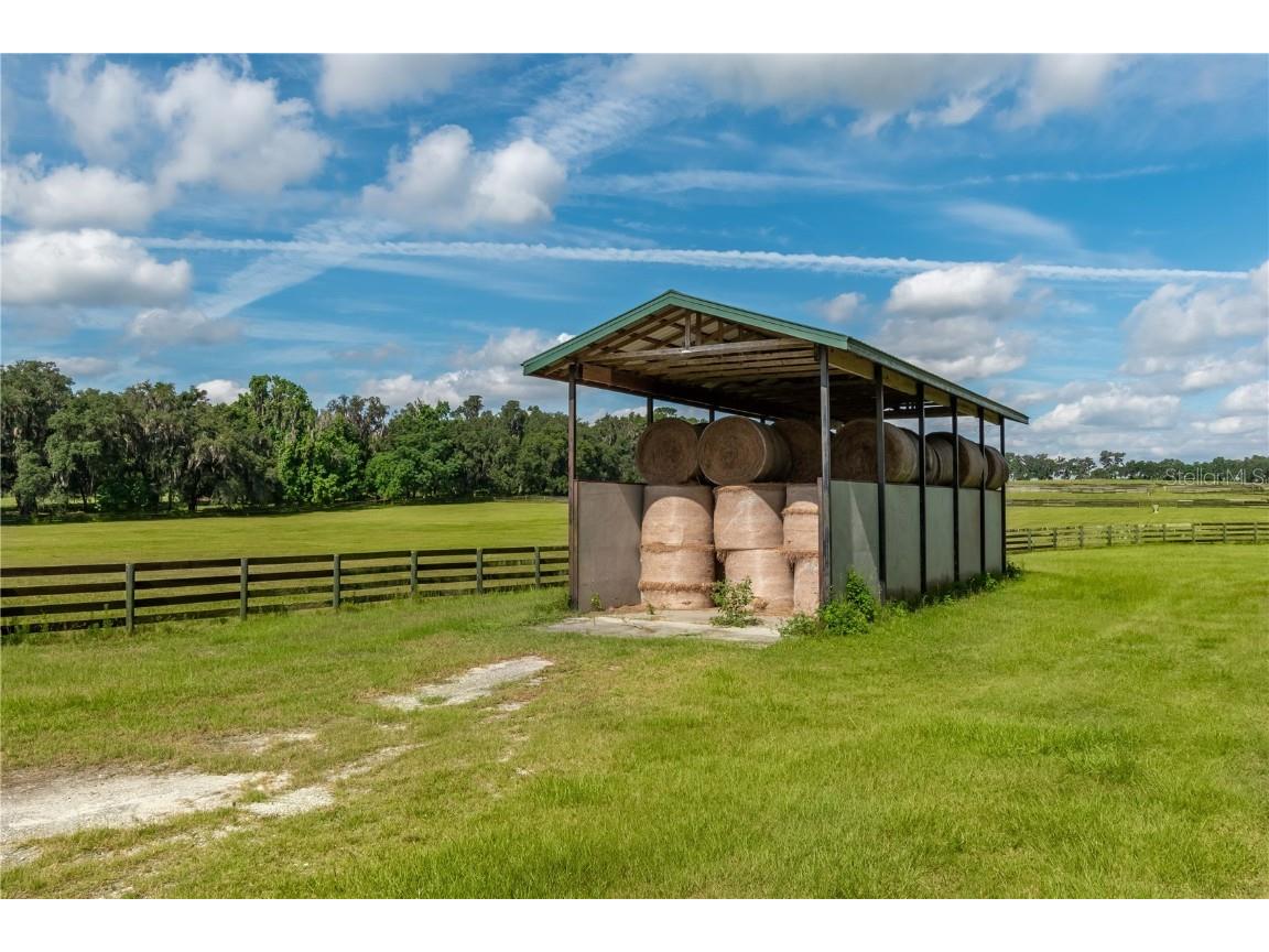 12520 NW 160th Street Reddick FL 32686 OM679448 image21