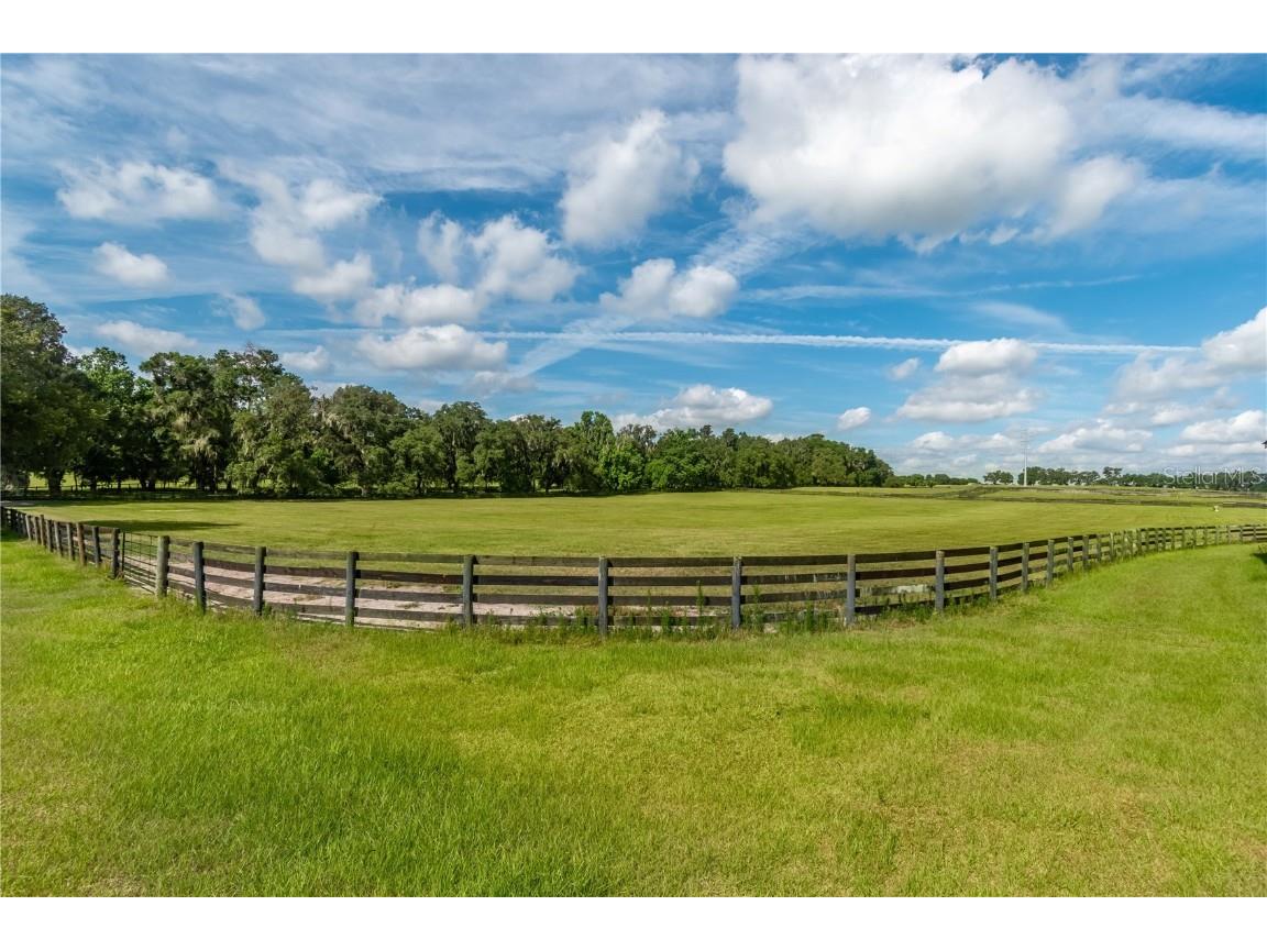 12520 NW 160th Street Reddick FL 32686 OM679448 image22