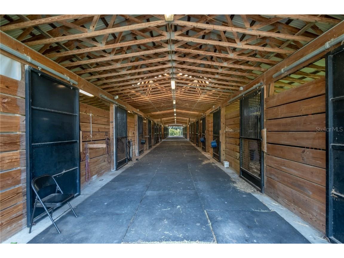 12520 NW 160th Street Reddick FL 32686 OM679448 image23