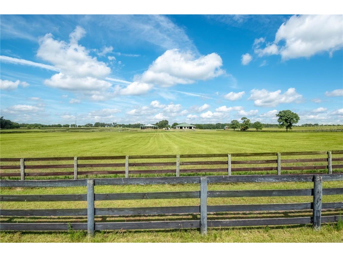 12520 NW 160th Street Reddick FL 32686 OM679448 image24