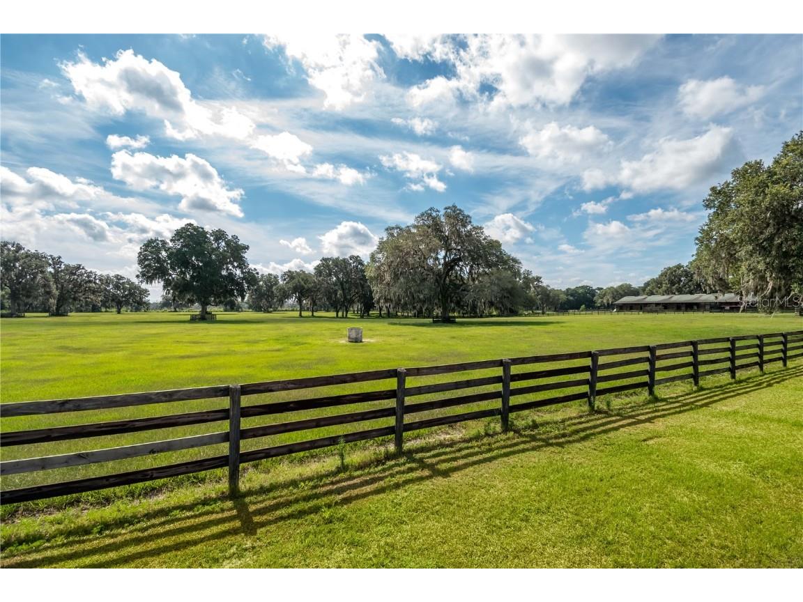 12520 NW 160th Street Reddick FL 32686 OM679448 image25