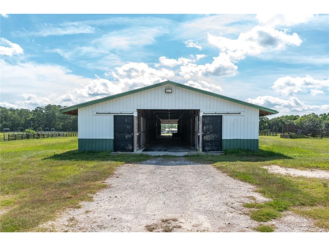 12520 NW 160th Street Reddick FL 32686 OM679448 image26