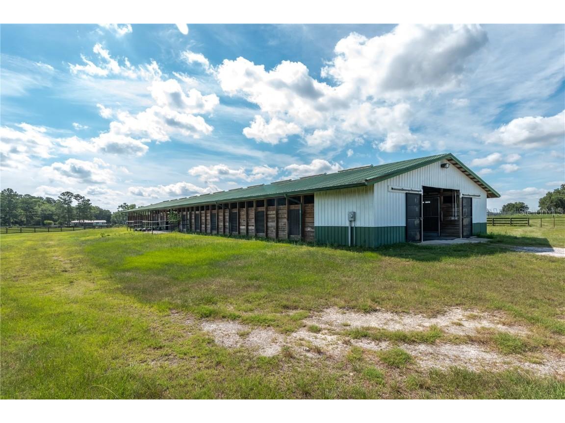 12520 NW 160th Street Reddick FL 32686 OM679448 image27