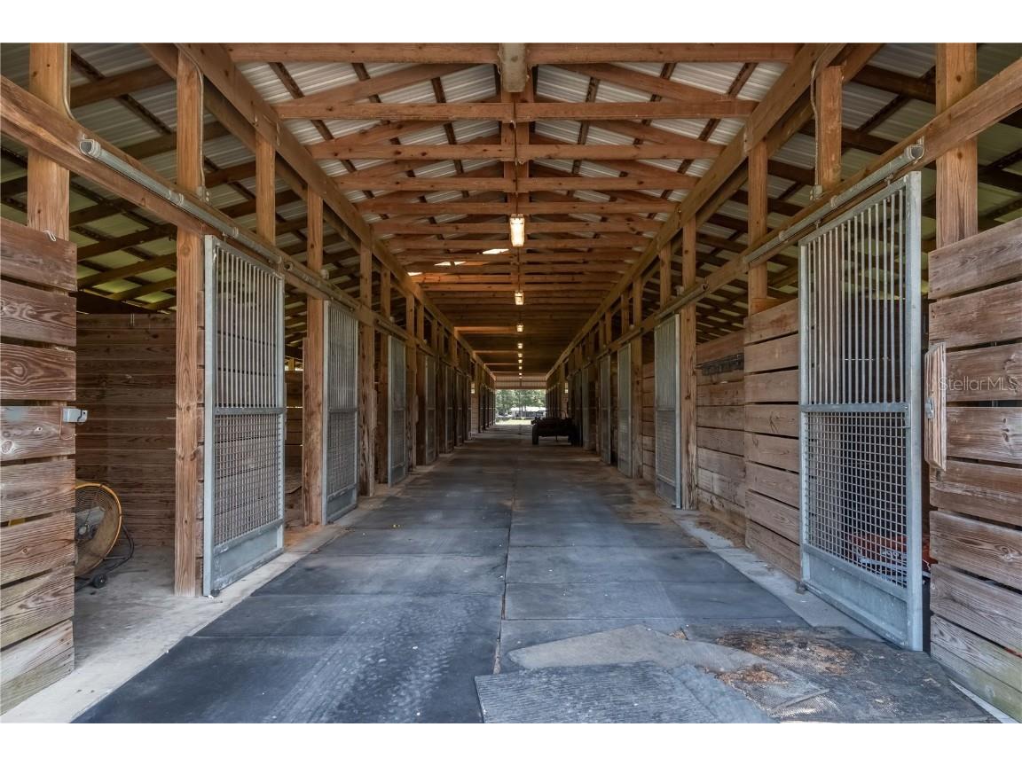 12520 NW 160th Street Reddick FL 32686 OM679448 image28