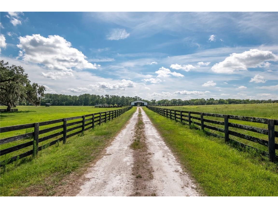 12520 NW 160th Street Reddick FL 32686 OM679448 image29