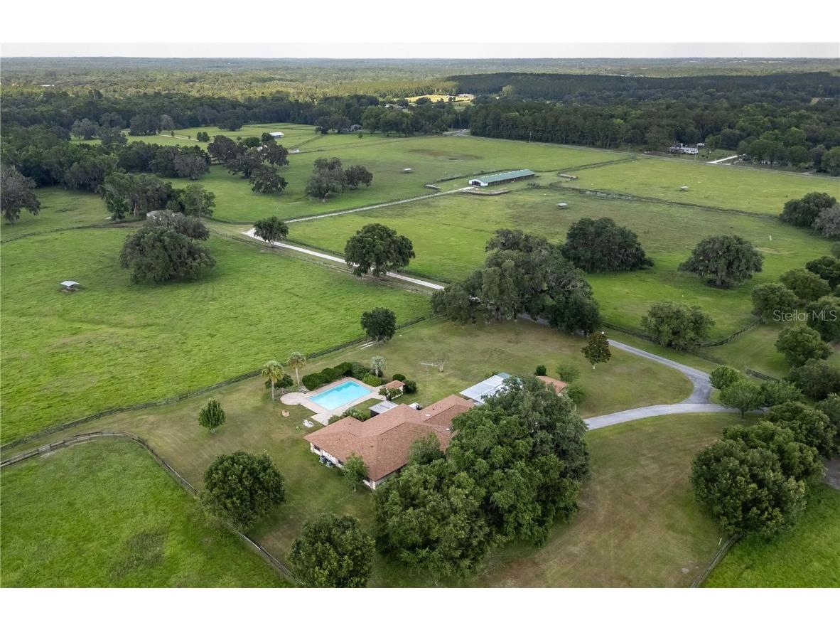 12520 NW 160th Street Reddick FL 32686 OM679448 image3