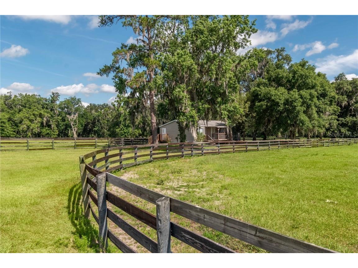 12520 NW 160th Street Reddick FL 32686 OM679448 image30