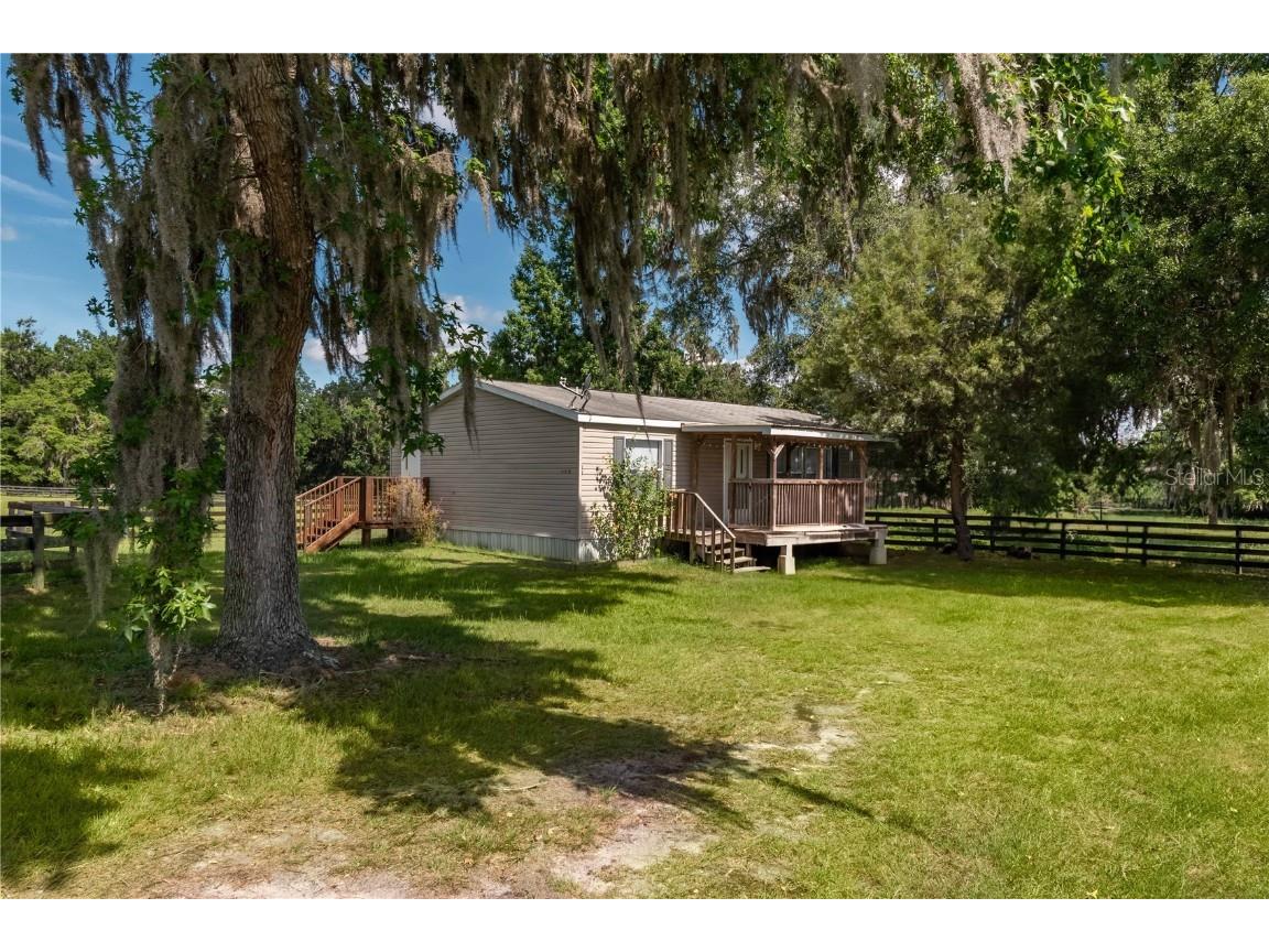 12520 NW 160th Street Reddick FL 32686 OM679448 image31