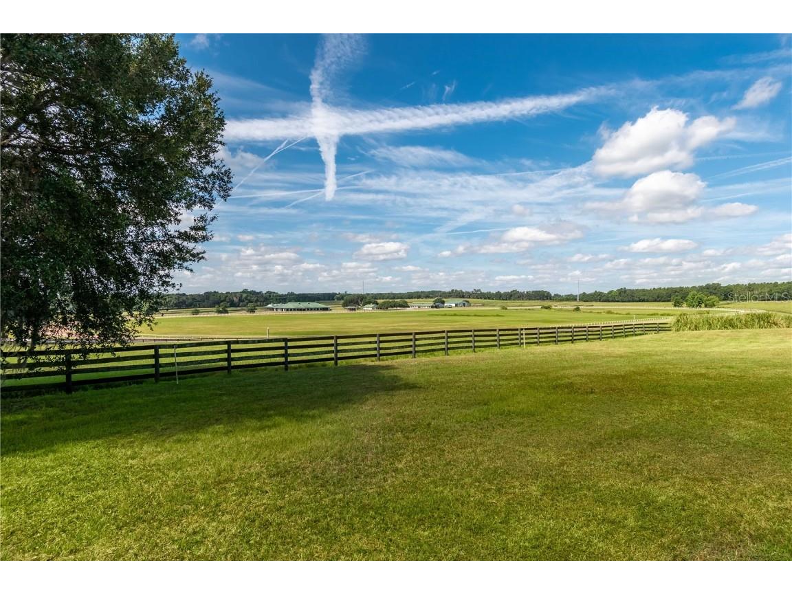 12520 NW 160th Street Reddick FL 32686 OM679448 image33