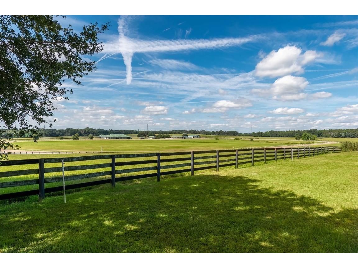 12520 NW 160th Street Reddick FL 32686 OM679448 image34