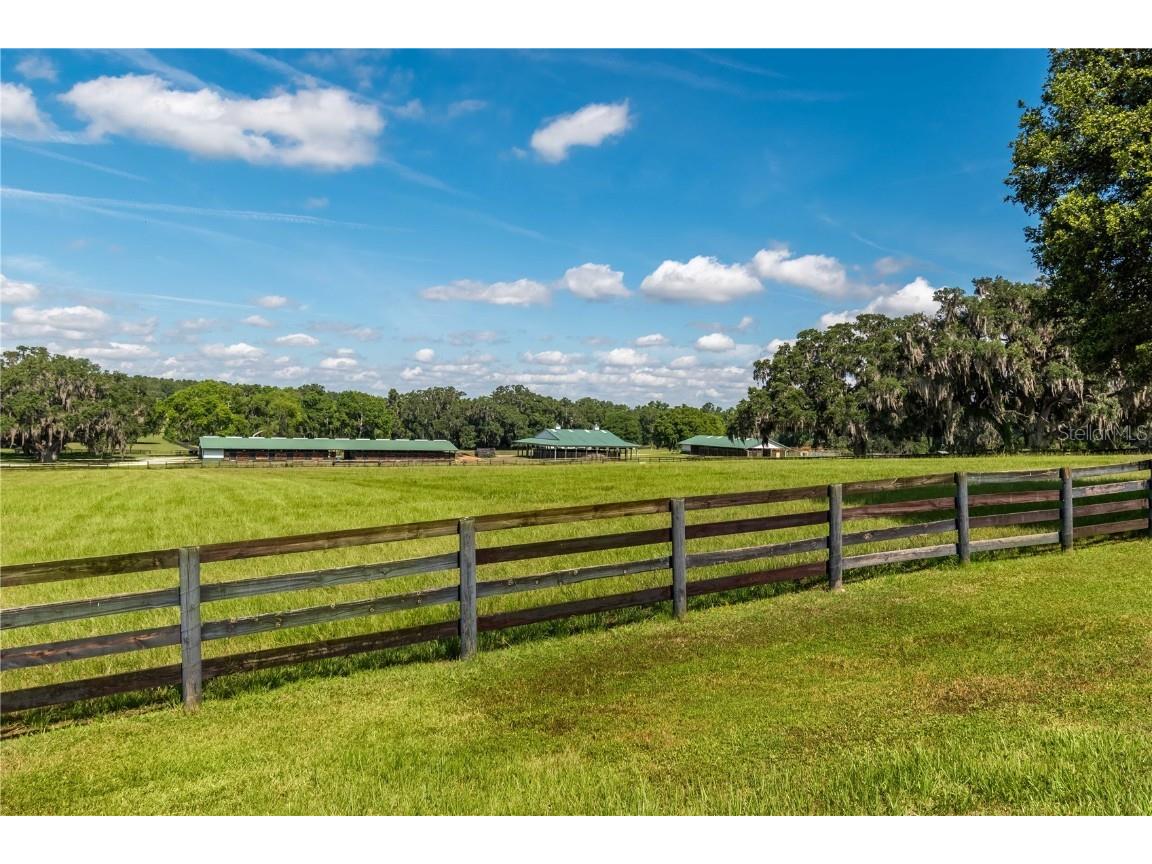 12520 NW 160th Street Reddick FL 32686 OM679448 image35