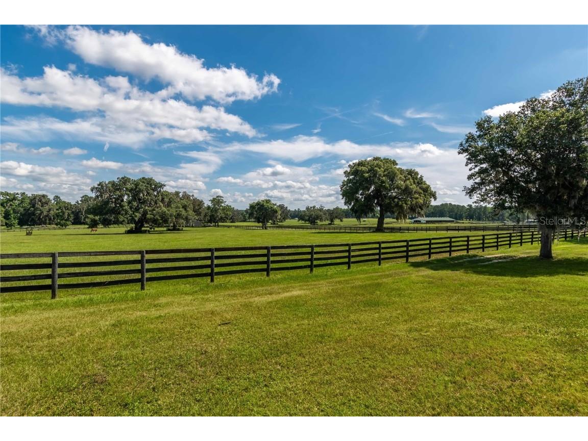 12520 NW 160th Street Reddick FL 32686 OM679448 image38