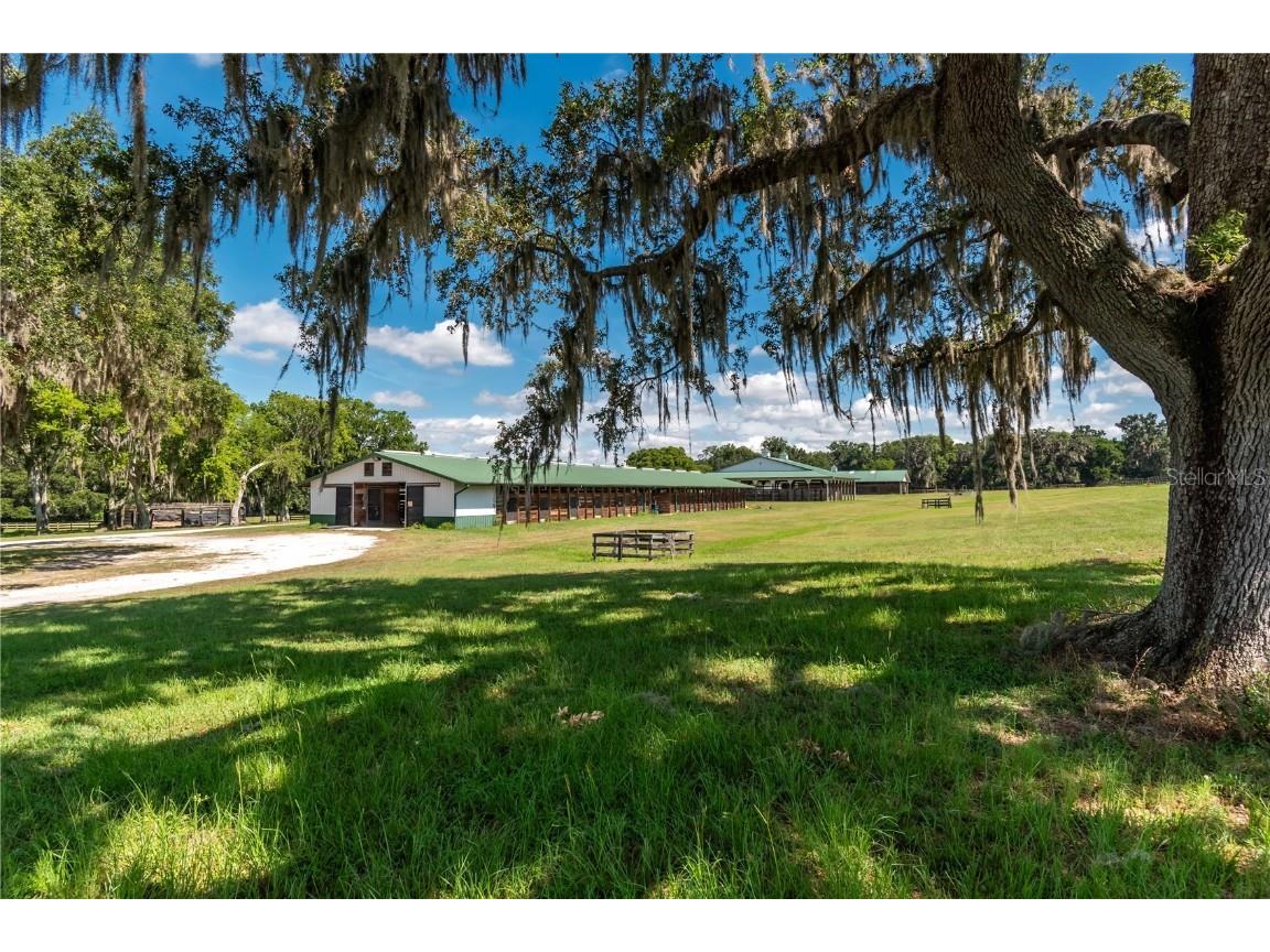 12520 NW 160th Street Reddick FL 32686 OM679448 image39