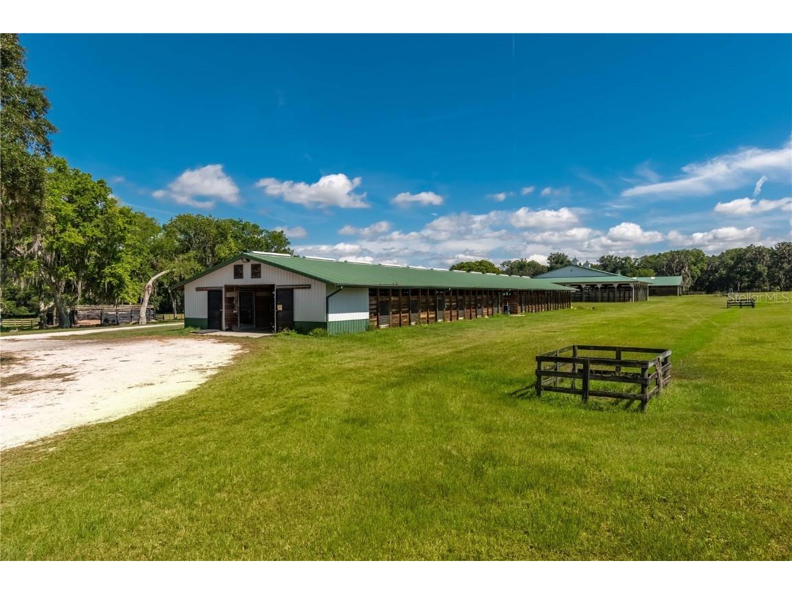 12520 NW 160th Street Reddick FL 32686 OM679448 image40