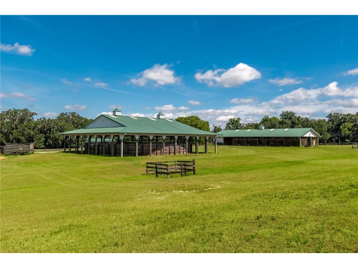 12520 NW 160th Street Reddick FL 32686 OM679448 image41