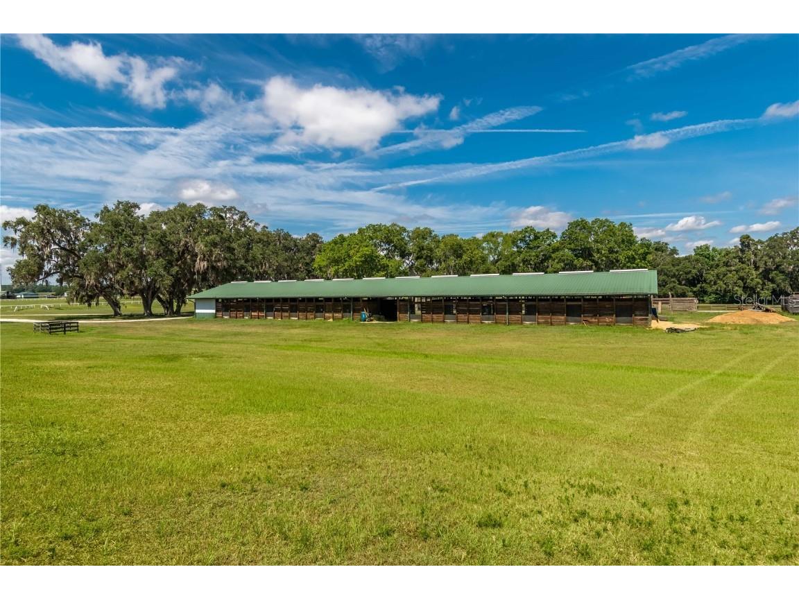 12520 NW 160th Street Reddick FL 32686 OM679448 image42