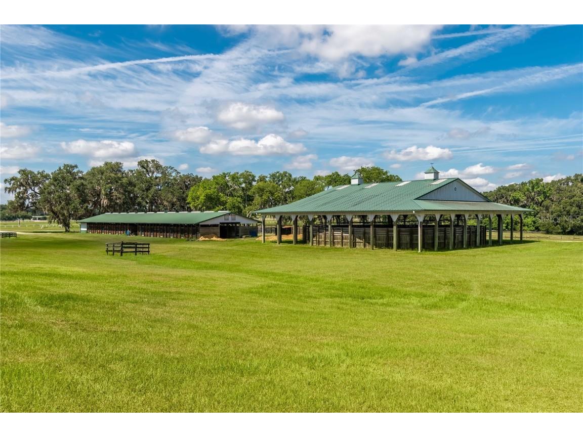 12520 NW 160th Street Reddick FL 32686 OM679448 image43