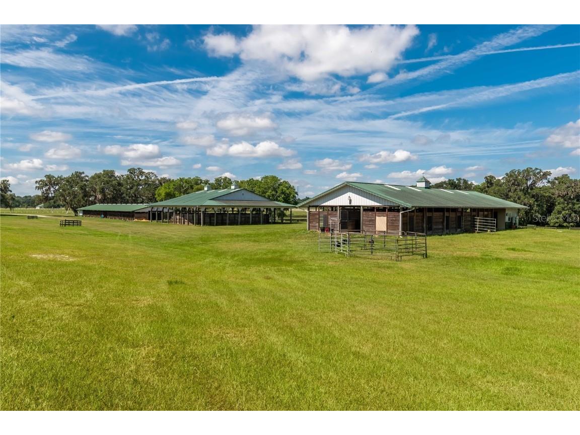 12520 NW 160th Street Reddick FL 32686 OM679448 image44