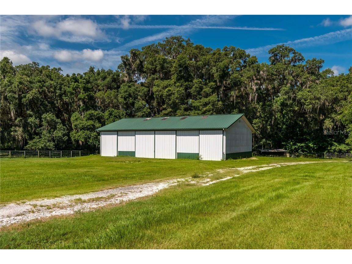 12520 NW 160th Street Reddick FL 32686 OM679448 image45