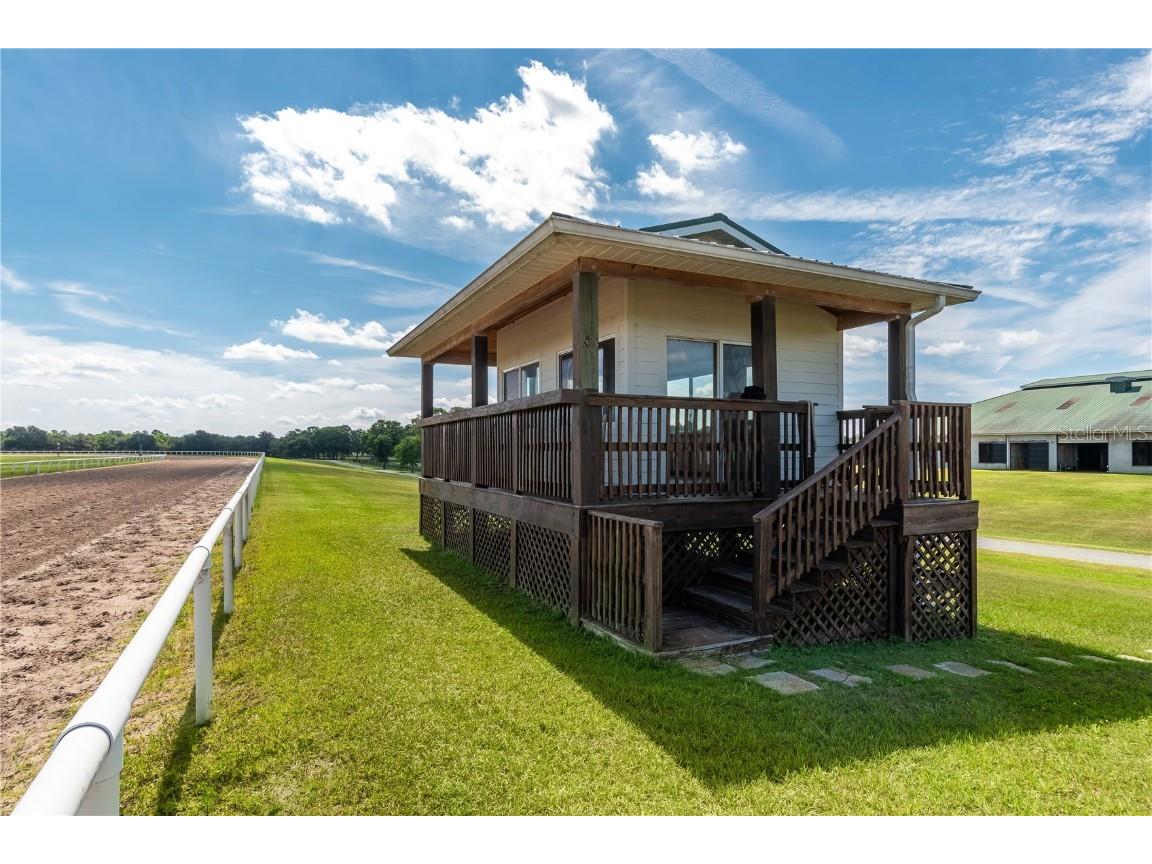 12520 NW 160th Street Reddick FL 32686 OM679448 image46