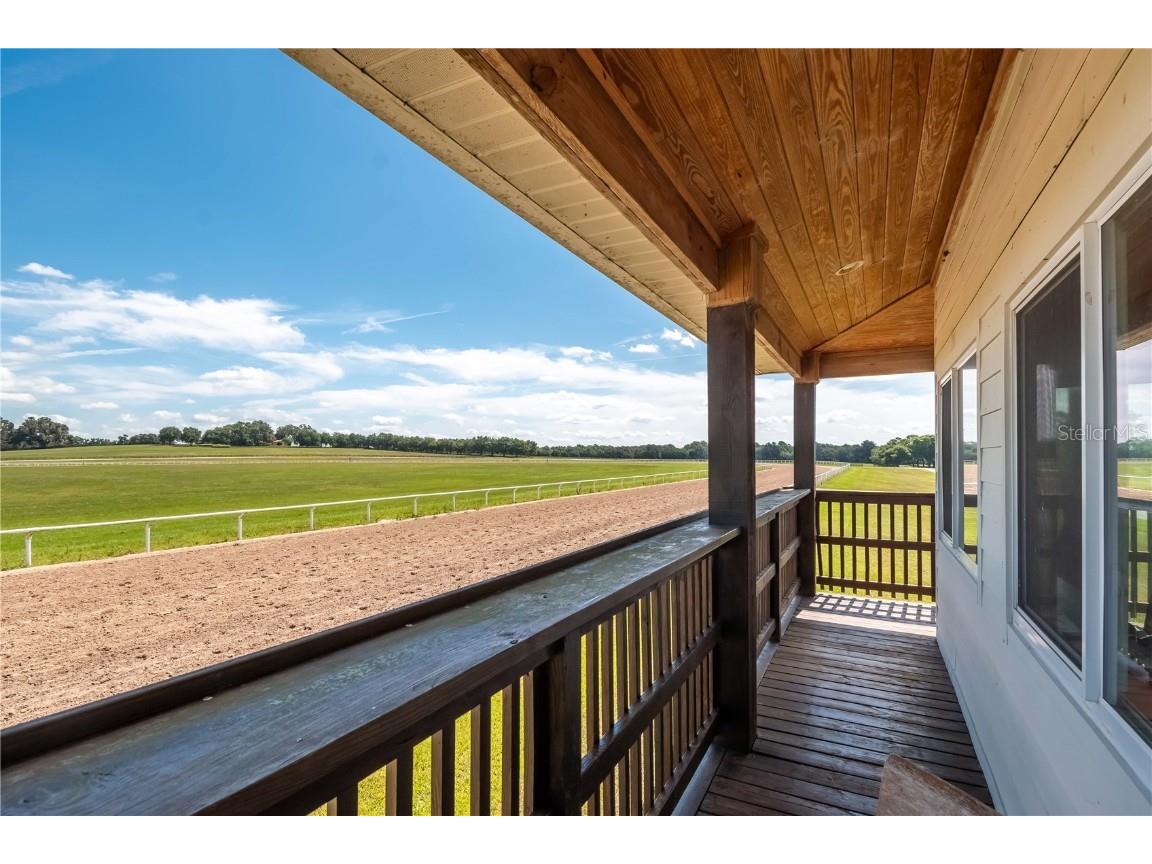 12520 NW 160th Street Reddick FL 32686 OM679448 image48