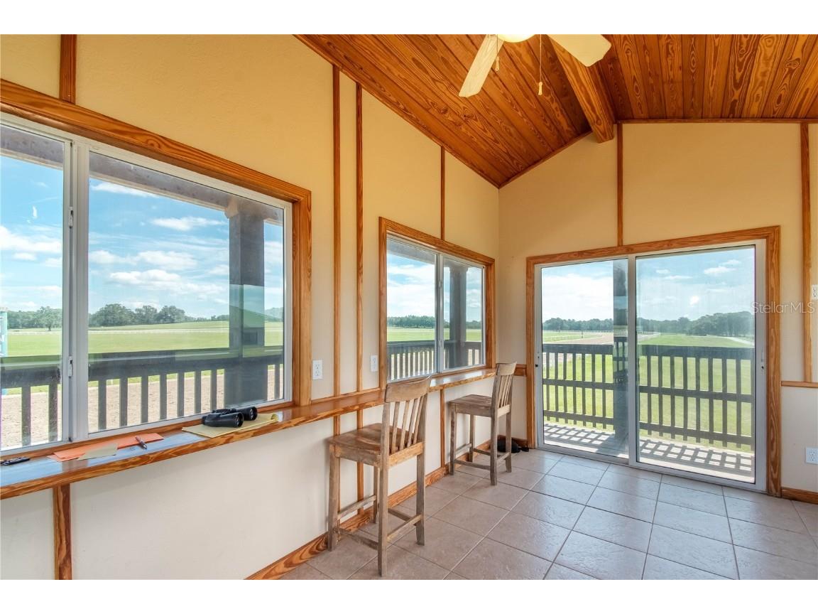 12520 NW 160th Street Reddick FL 32686 OM679448 image49