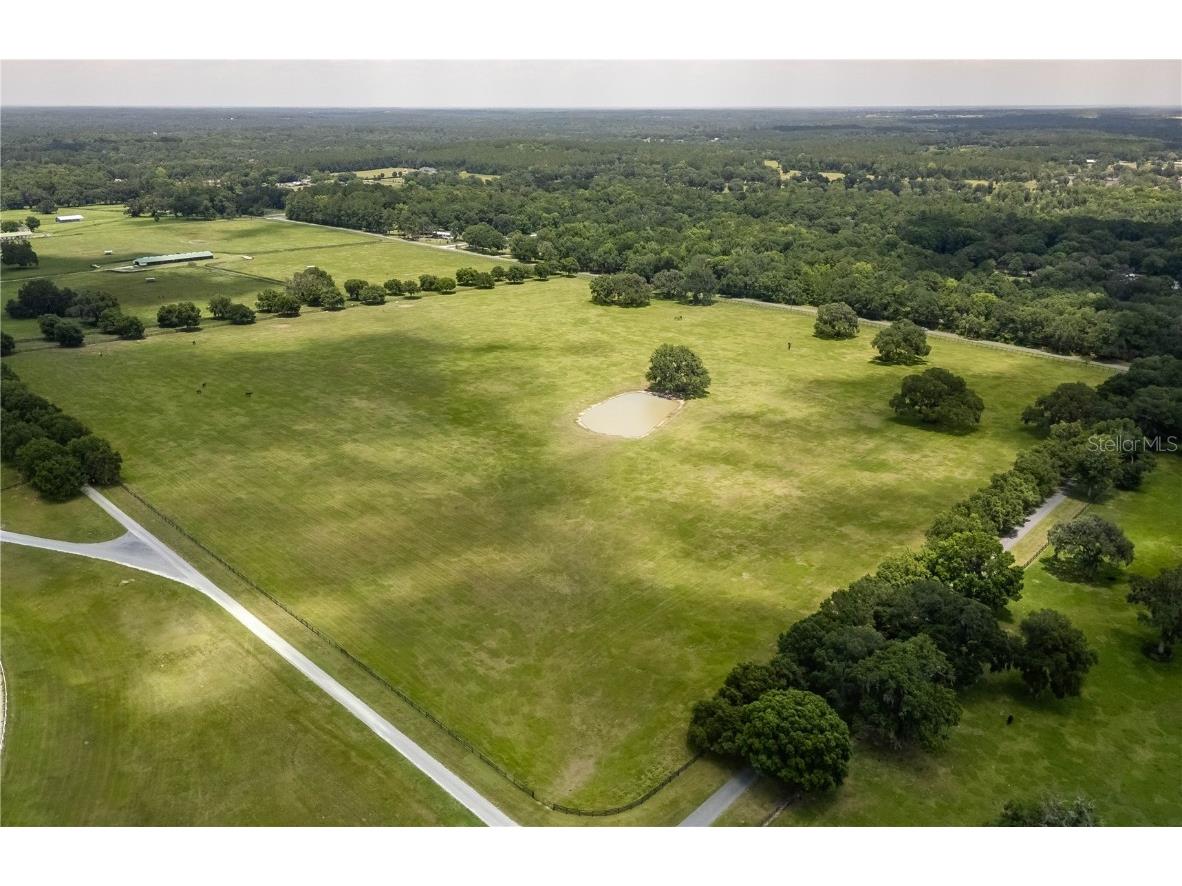 12520 NW 160th Street Reddick FL 32686 OM679448 image5