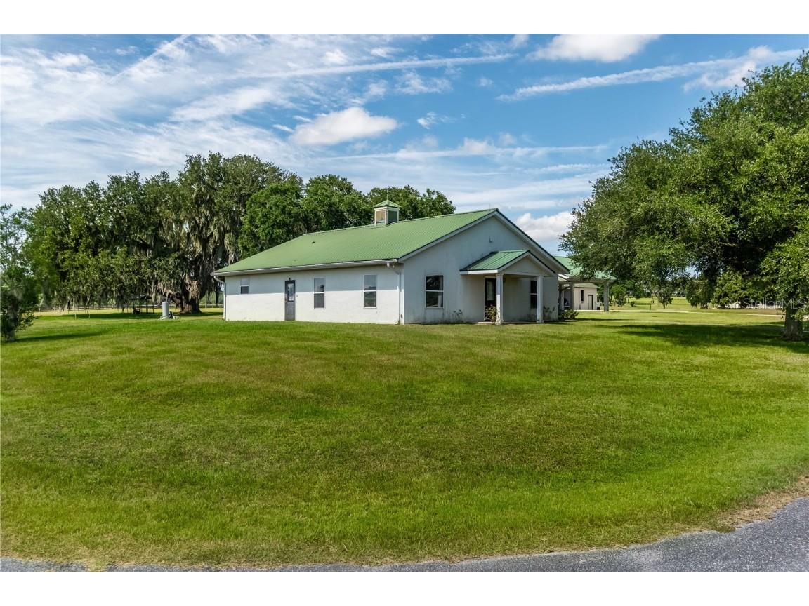 12520 NW 160th Street Reddick FL 32686 OM679448 image50