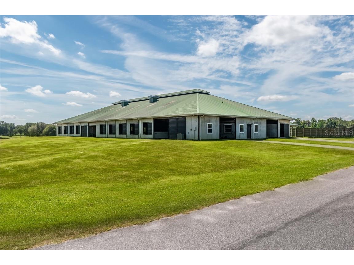 12520 NW 160th Street Reddick FL 32686 OM679448 image51