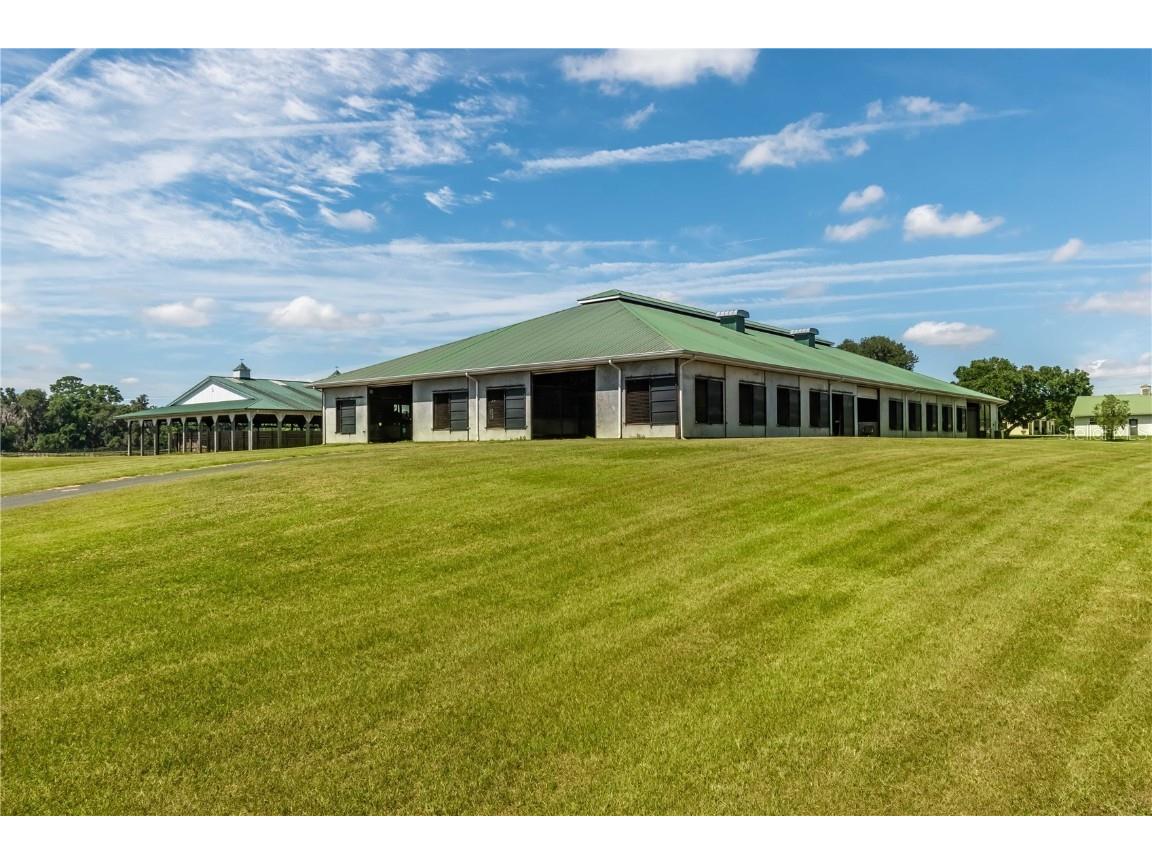 12520 NW 160th Street Reddick FL 32686 OM679448 image52