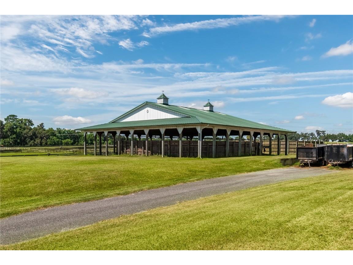 12520 NW 160th Street Reddick FL 32686 OM679448 image53